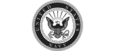 The Navy, Naval Research Laboratory in Waldorf, Maryland - Inventory, Purchase Orders, Service Life Tracking Microsoft Access database subcontracted through ACSG as the prime vendor
